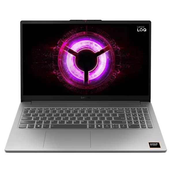 Lenovo Gaming LOQ 15ARP10E R7 7735HS (83S0006RVN)
