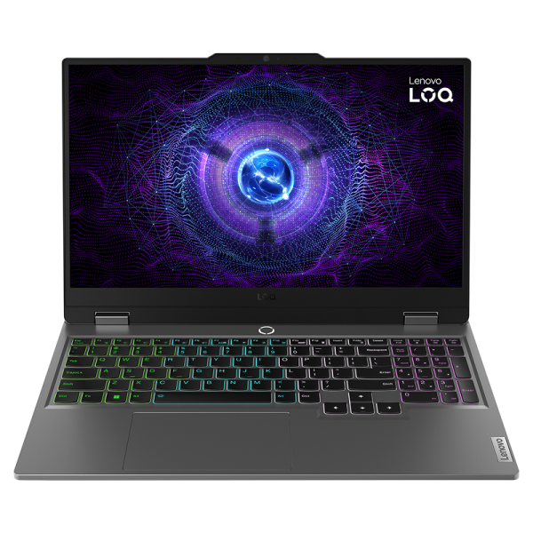 Lenovo Gaming LOQ 15IRX9 i7 13645HX (83DV01H3VN)