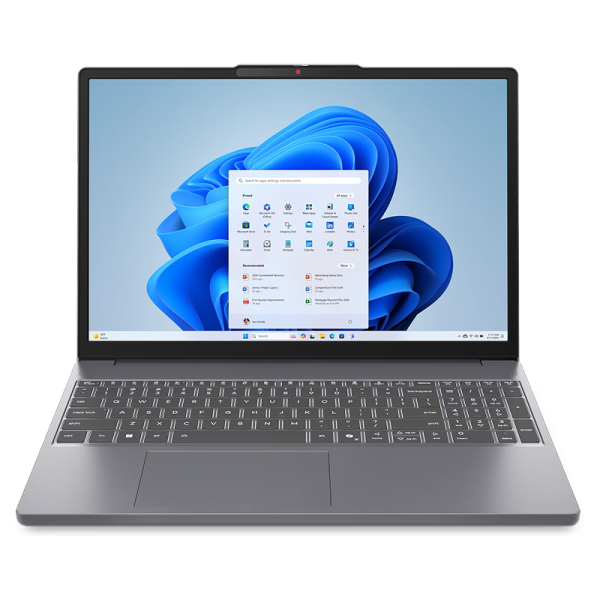 Lenovo IdeaPad Slim 3 15IRH10 i5 13420H (83K1002PVN)