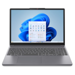 Lenovo IdeaPad Slim 3 15IRH10 i5 13420H (83K1002PVN)