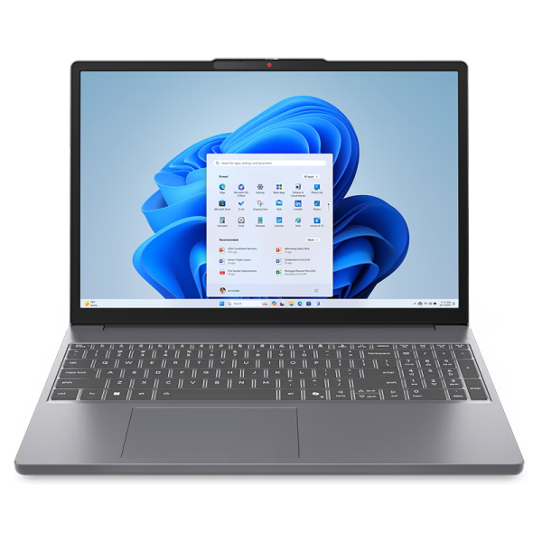 Lenovo IdeaPad Slim 3 15ARP10 R7 7735HS (83K700YVVN)