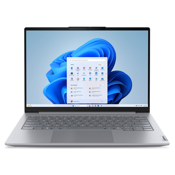 Lenovo ThinkBook 14 G9 IRL Core 5 210H (21UY008XVN)