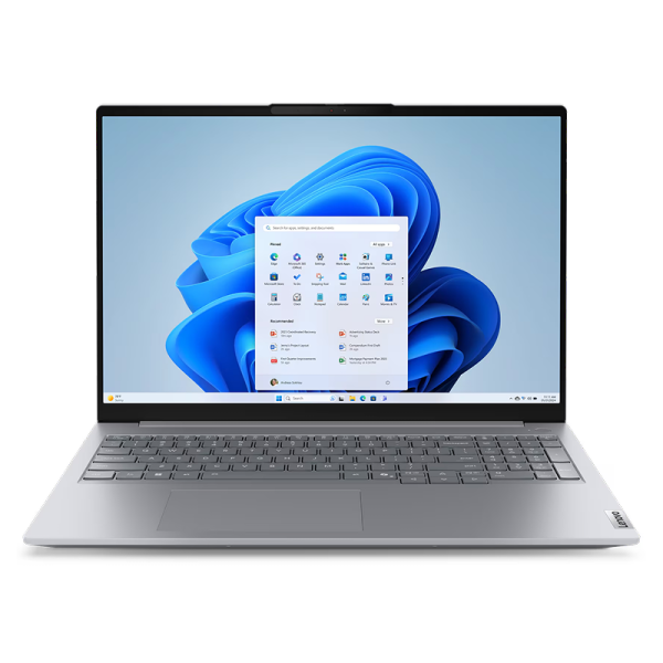 Lenovo ThinkBook 16 G9 IRL i5 13420H (21US008FVN)