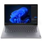 Lenovo V14 G5 IRL Intel Core I5 13420H