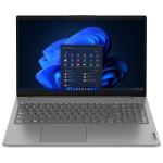 Lenovo V15 G4 IRU i7-13620H (83A100RHVN)