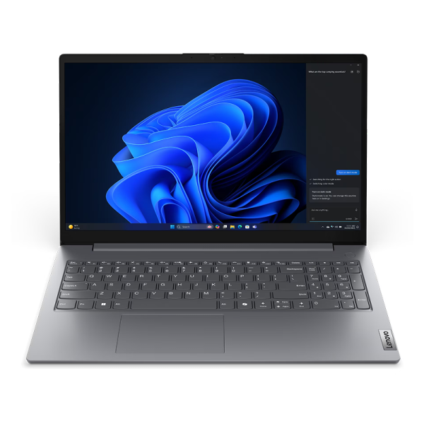 Lenovo V15 G5 IRL i5 13420H (83HF00BVVN)