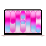 MacBook Neo 13 8GB/512GB/Touch ID