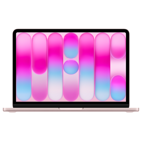 MacBook Neo 13 8GB/512GB/Touch ID