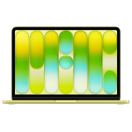 MacBook Neo 13 8GB/256GB