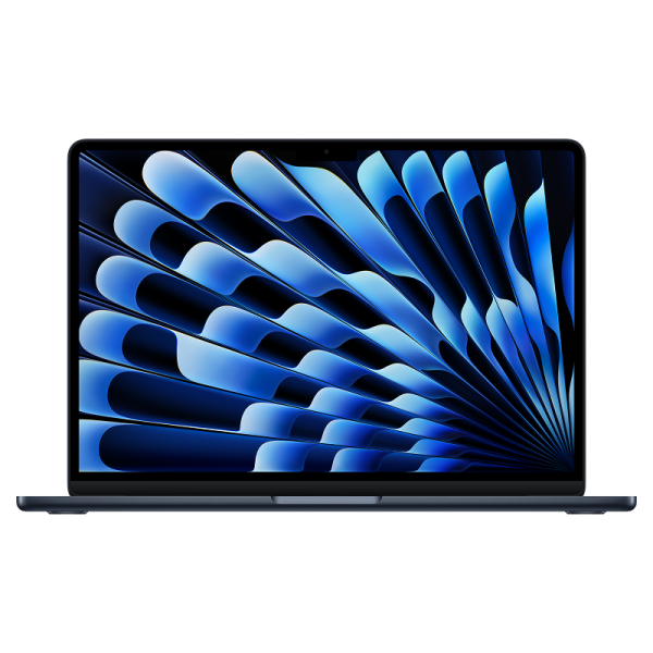 MacBook Air 13 M5 2026 10CPU/10GPU/24GB/1TB/35W