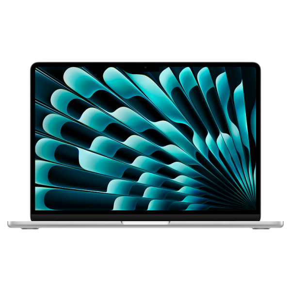 MacBook Air 13 M5 2026 10CPU/10GPU/32GB/2TB/70W