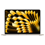 MacBook Air 13 M5 2026 10CPU/8GPU/16GB/512GB