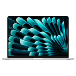 MacBook Air 15 M5 2026 10CPU/10GPU/24GB/512GB/70W