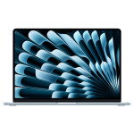 MacBook Air 15 M5 2026 10CPU/10GPU/32GB/1TB/70W