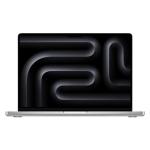 MacBook Pro 14 M5 2026 10CPU/10GPU/24GB/1TB/Nano/96W