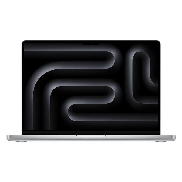 MacBook Pro 14 M5 2026 10CPU/10GPU/24GB/1TB/Nano/96W