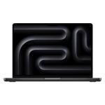 MacBook Pro 14 M5 2026 10CPU/10GPU/32GB/2TB/96W