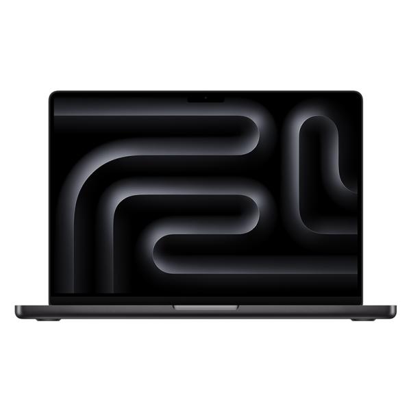 MacBook Pro 14 M5 2026 10CPU/10GPU/32GB/2TB/Nano/96W