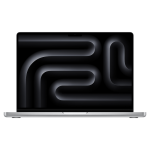 MacBook Pro 14 M5 Max 2026 18CPU/40GPU/48GB/2TB