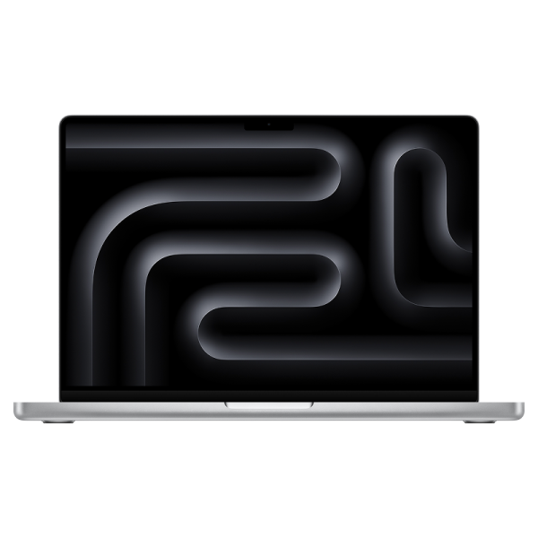 MacBook Pro 14 M5 Max 2026 18CPU/40GPU/48GB/2TB