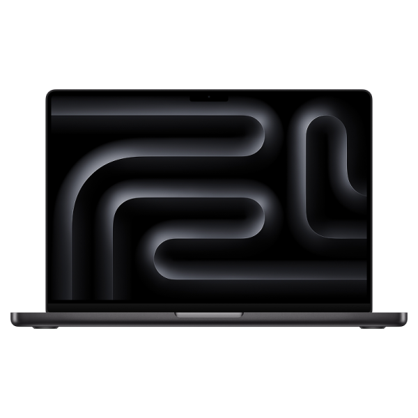 MacBook Pro 16 M5 Max 2026 18CPU/40GPU/128GB/8TB/Nano
