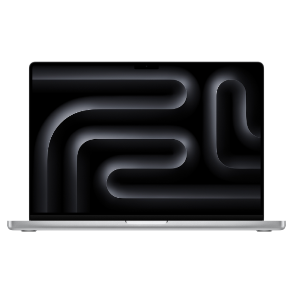 MacBook Pro 16 M5 Max 2026 18CPU/32GPU/36GB/2TB