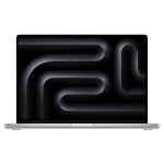 MacBook Pro 16 M5 Max 2026 18CPU/32GPU/36GB/2TB