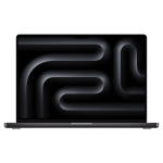MacBook Pro 16 M5 Pro 2026 18CPU/20GPU/24GB/1TB/Nano