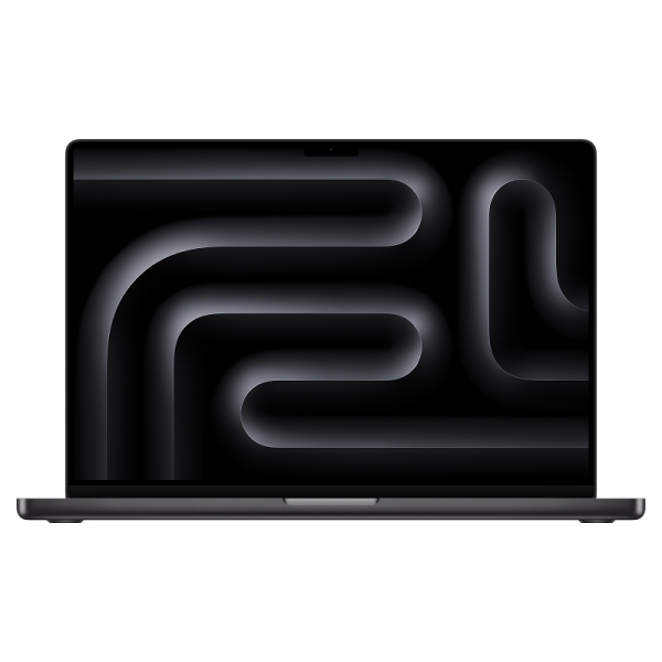 MacBook Pro 16 M5 Pro 2026 18CPU/20GPU/24GB/1TB/Nano