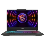 MSI Gaming Cyborg 15 A13VEK-2089VN i7 13620H