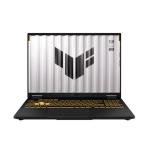 Máy tính xách tay/ Laptop Asus TUF Gaming F16 FX608JHI-TU210W (i5-14450HX) (Xám)