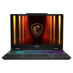 MSI Gaming Cyborg 15 B2RWEKG-402VN Core 5 210H