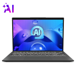 MSI Prestige 13 AI Evo A1MG-062VN Ultra 7 155H