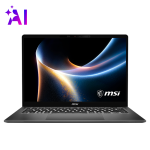 MSI Prestige 14 AI+ D3MG-022VN U7-355