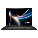 MSI Stealth 16 AI+ B3WG-008VN Ultra 9 386H