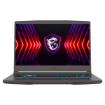 MSI Gaming Thin 15 B13UC-1411VN i7 13620H/24GB
