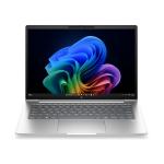 Máy tính xách tay/ Laptop HP ProBook 4 G2i - DK2W4AT (Core Ultra 5 325) (Bạc)