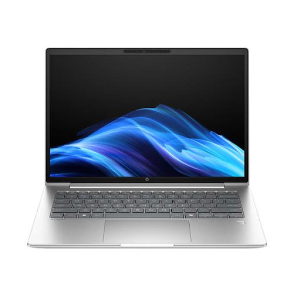 Máy tính xách tay/ Laptop HP ProBook 4 G1i - BQ5B3PT (Core Ultra 5 225U) (Bạc)