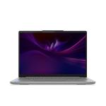 Máy tính xách tay/ Laptop Lenovo IdeaPad Slim 5 14IMH10 - 83V6001GVN (Core Ultra 5-135H) (Xám)