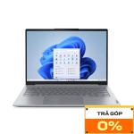Máy tính xách tay/ Laptop Lenovo ThinkBook 14 G9 IRL - 21UY008TVN (Core i5 13420H) (Xám)