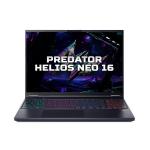Máy tính xách tay/ Laptop Acer Predator Helios Neo 16 PHN16-I31-91K5 (Core i9-14900HX) (Đen)