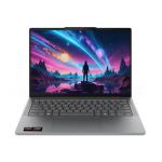 Máy tính xách tay/ Laptop Lenovo Ideapad Slim 5 14AGP11 - 83S1003GVN (AMD Ryzen™ AI 7 445) (Xám)