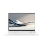 Máy tính xách tay/ Laptop Asus Zenbook S 14 UX5406AA-SU348W (Core Ultra 9 386H) (Trắng)