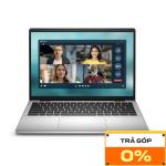 Máy tính xách tay/ Laptop Dell 14 DC14250 DC4C5386W-Silver (Core 5-120U) (Bạc)