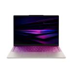 Máy tính xách tay/ Laptop Lenovo Yoga Slim 7 14IPH11 - 83QM002EVN (Core Ultra 7 355) (Trắng kem)