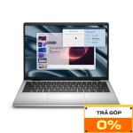 Máy tính xách tay/ Laptop Dell Pro 14 Essential PV14250 PV14250-120U-16512W (Core 5-120U) (Bạc)