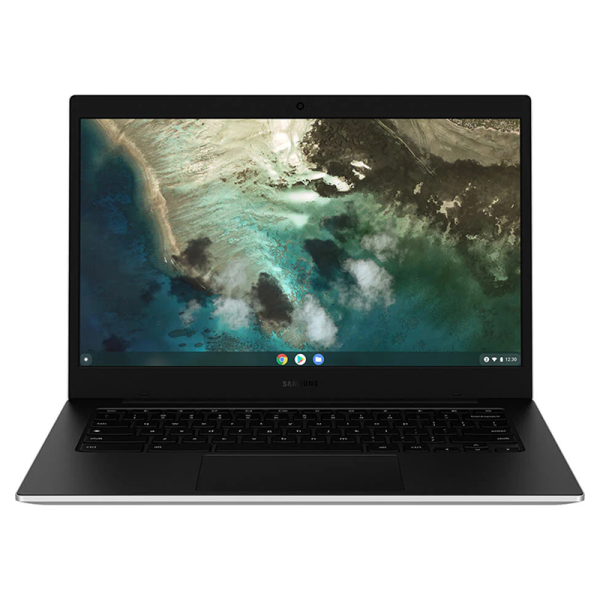 Samsung Galaxy Chromebook GO XE340XDA-KA1VN Celeron N4500