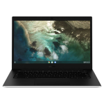 Samsung Galaxy Chromebook GO XE340XDA-KA1VN Celeron N4500