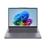 Máy tính xách tay/ Laptop Lenovo IdeaPad Slim 3 14IWC11 - 83RQ00DBVN (Core 3 304) (Xám)