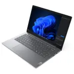 Laptop Lenovo V14 G5 IRL 83HD0035VN